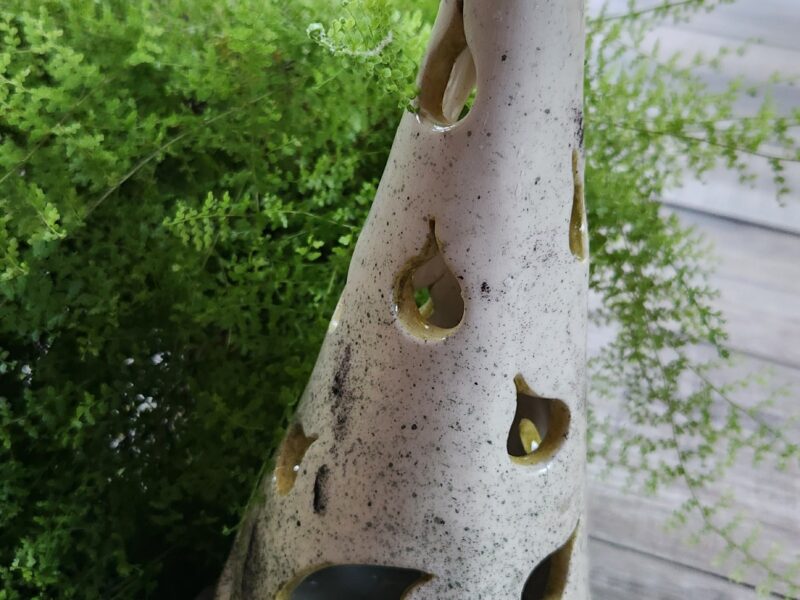 Productos Cerámicos