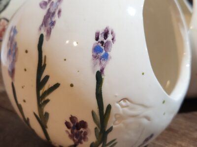 Productos Cerámicos