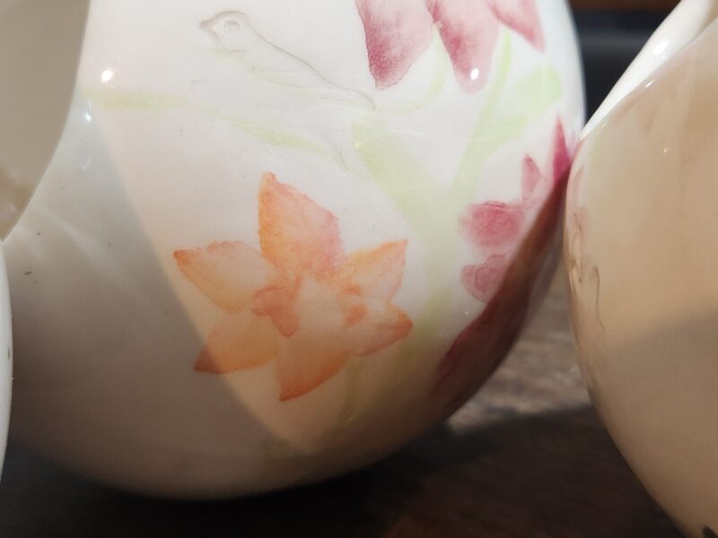 Productos Cerámicos