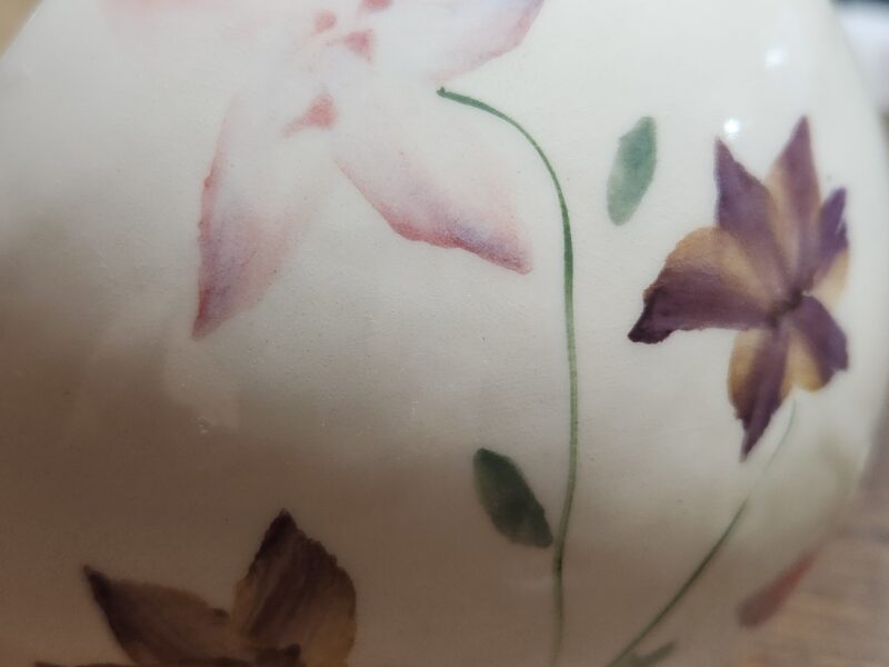 Productos Cerámicos