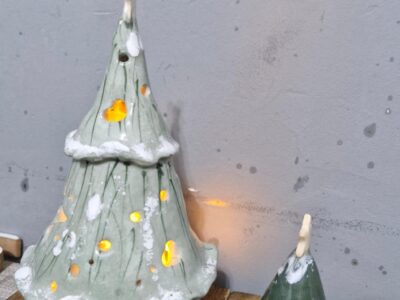 Productos Cerámicos