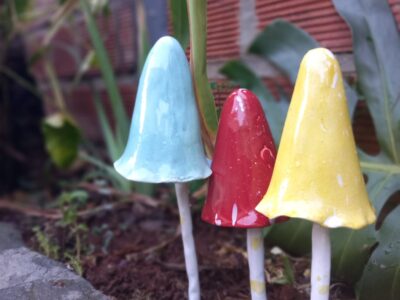 Productos Cerámicos