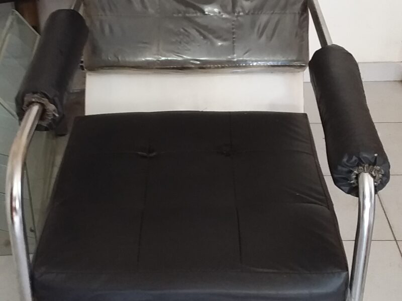 Lavacabezas reforzado