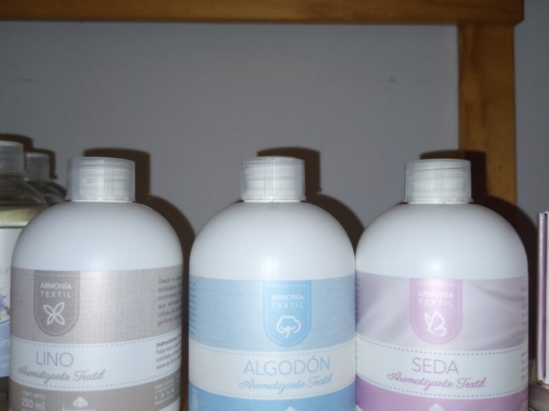 Artículos Alejandra