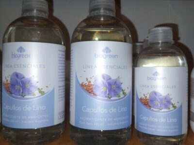 Artículos Alejandra