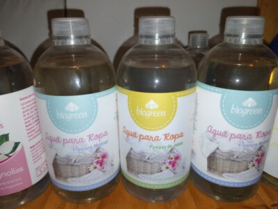 Artículos Alejandra