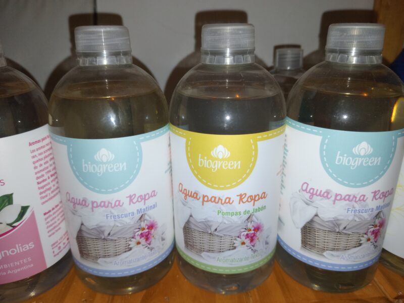 Artículos Alejandra