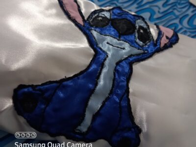 Creaciones Tati, almohadas personalizadas del personaje o tema que prefiera, contacto al 3764899165