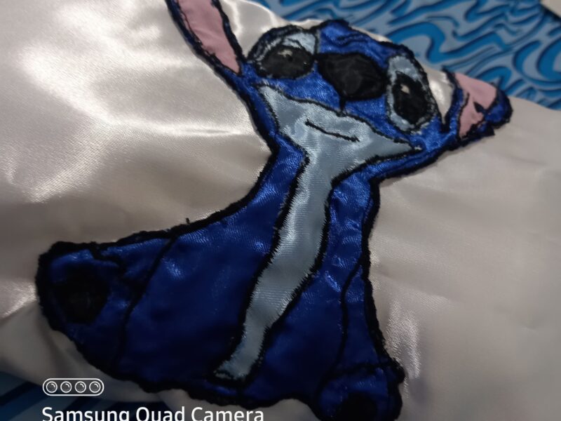 Creaciones Tati, almohadas personalizadas del personaje o tema que prefiera, contacto al 3764899165