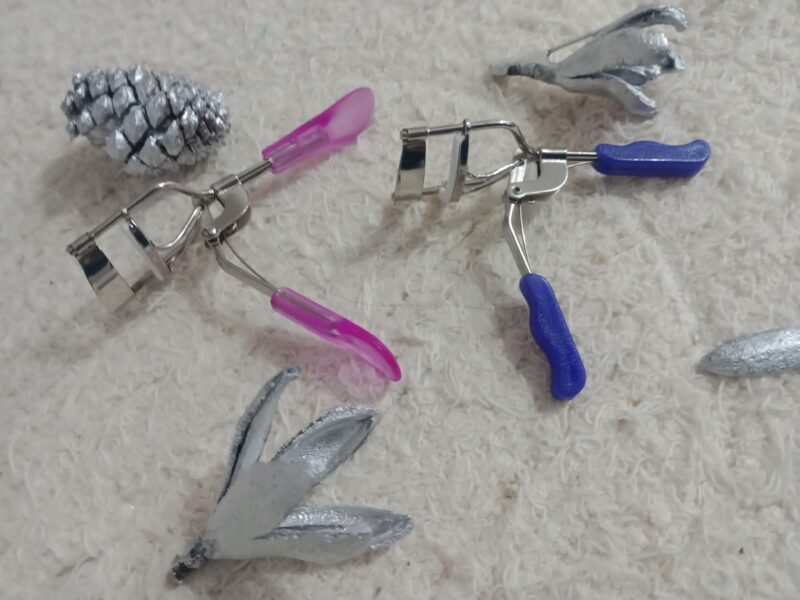 Todo para tu belleza personal