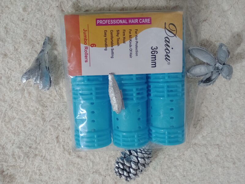 Todo para tu belleza personal