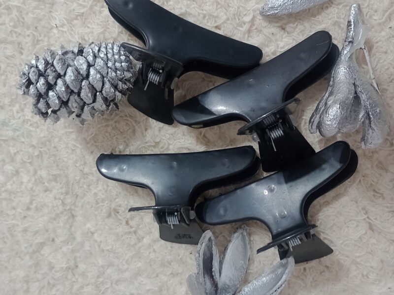 Todo para tu belleza personal