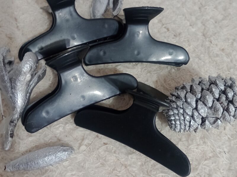 Todo para tu belleza personal