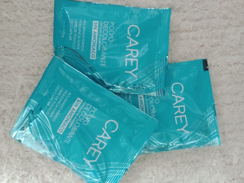 Todo para tu belleza personal