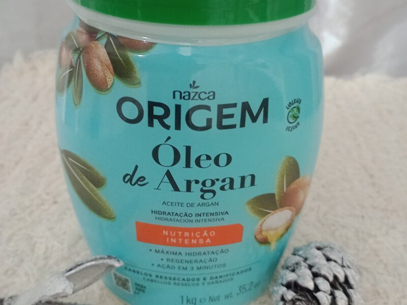 Tratamiento para tu cabello