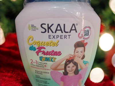 Productos de nutrición para tu cabello producto 100% vegano libres de parabenos estos y muchos mas