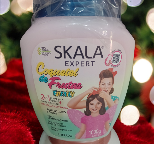 Productos de nutrición para tu cabello producto 100% vegano libres de parabenos estos y muchos mas