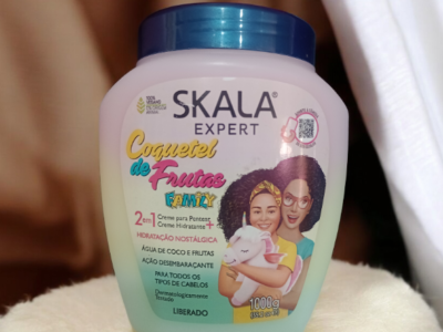 Productos de nutrición para tu cabello producto 100% vegano libres de parabenos estos y muchos mas