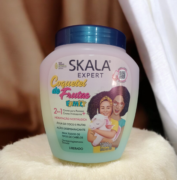 Productos de nutrición para tu cabello producto 100% vegano libres de parabenos estos y muchos mas