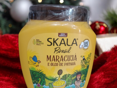 Productos de nutrición para tu cabello producto 100% vegano libres de parabenos estos y muchos mas