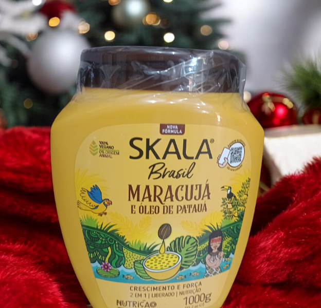 Productos de nutrición para tu cabello producto 100% vegano libres de parabenos estos y muchos mas