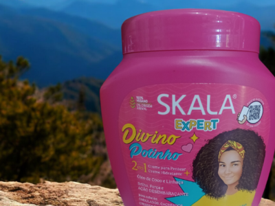 Productos de nutrición para tu cabello producto 100% vegano libres de parabenos estos y muchos mas