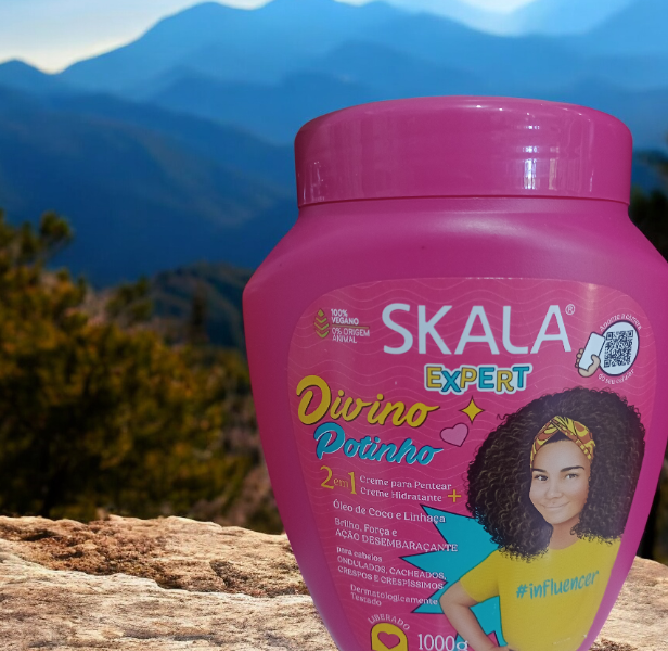 Productos de nutrición para tu cabello producto 100% vegano libres de parabenos estos y muchos mas