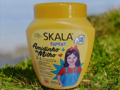 Productos de nutrición para tu cabello producto 100% vegano libres de parabenos estos y muchos mas