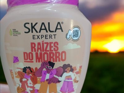 Productos de nutrición para tu cabello producto 100% vegano libres de parabenos estos y muchos mas