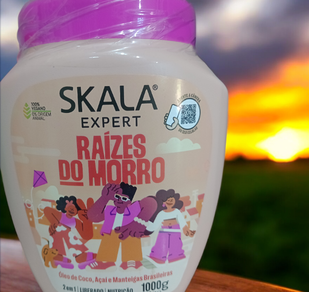 Productos de nutrición para tu cabello producto 100% vegano libres de parabenos estos y muchos mas