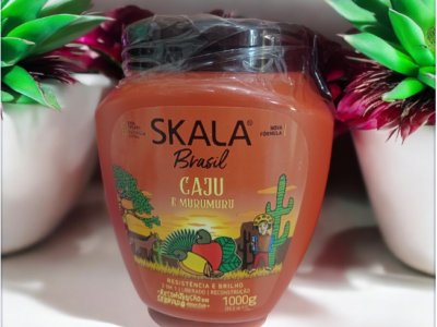 Productos de nutrición para tu cabello producto 100% vegano libres de parabenos estos y muchos mas