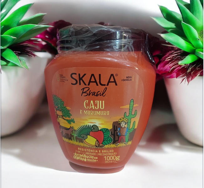 Productos de nutrición para tu cabello producto 100% vegano libres de parabenos estos y muchos mas