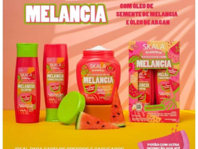 Shampoo y acondicionador +nutrición de 1kg disponible productos vegano 100% libres de parabenos visita nuestro local o llama al 3764-299388