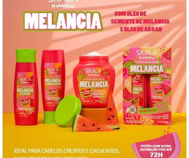 Shampoo y acondicionador +nutrición de 1kg disponible productos vegano 100% libres de parabenos visita nuestro local o llama al 3764-299388