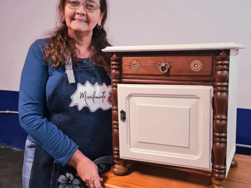 Talleres personalizados