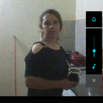 Elisa