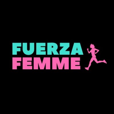FUERZAFEMME