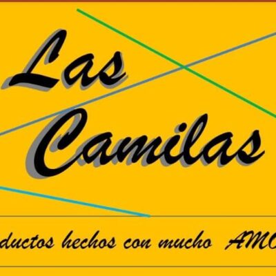 Las Camilas
