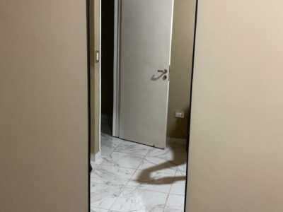 Sofás y Espejos “Que Sofá”