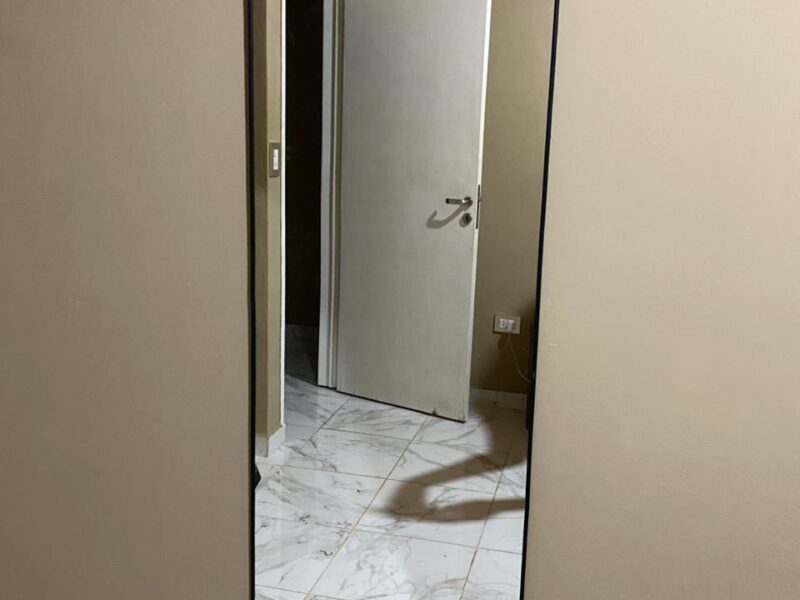 Sofás y Espejos “Que Sofá”