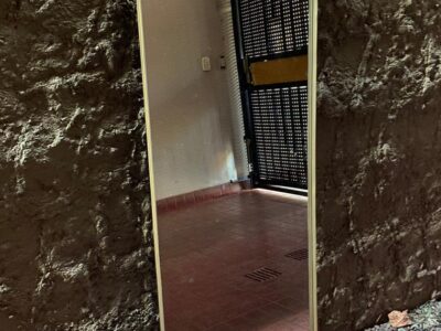 Sofás y Espejos “Que Sofá”