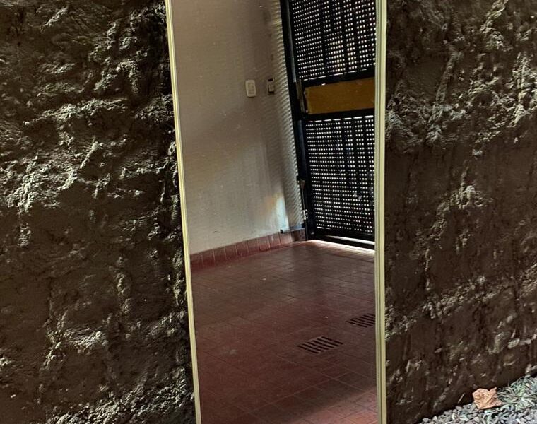 Sofás y Espejos “Que Sofá”