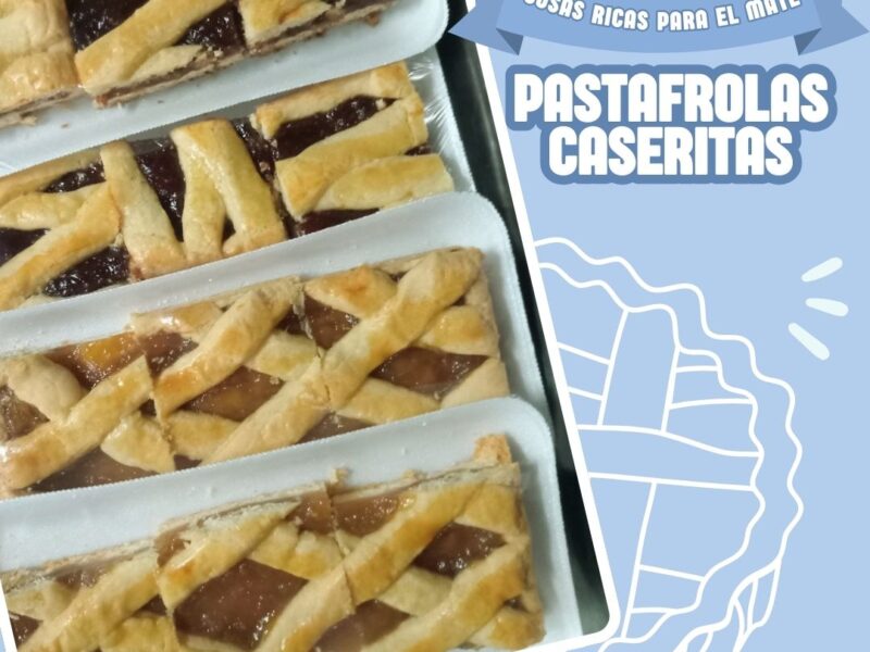 Rojitas_delicias