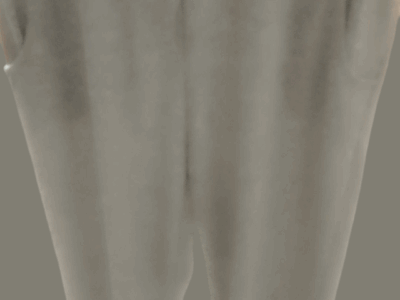 Venta de ropas de dama y caballeros