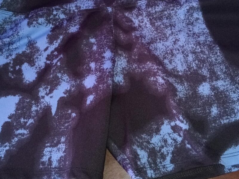 Venta de ropas de dama y caballeros