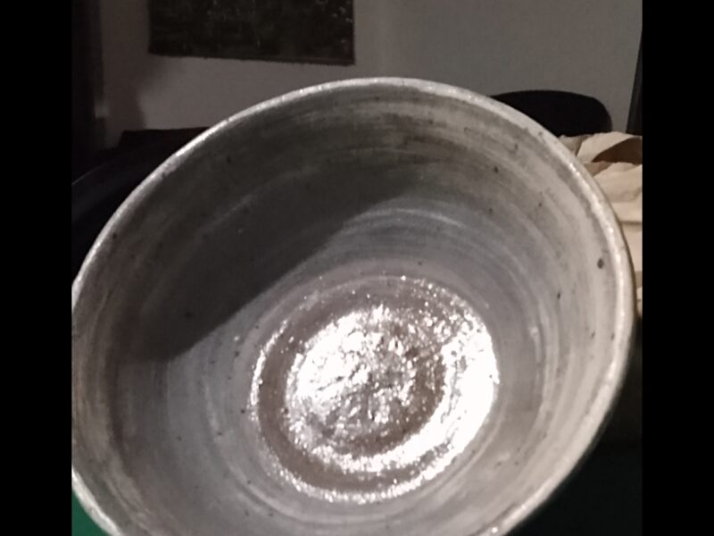 Cerámica Artesanales