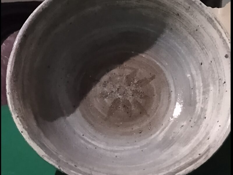 Cerámica Artesanales