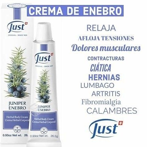 Cuidado de músculos y articulaciones