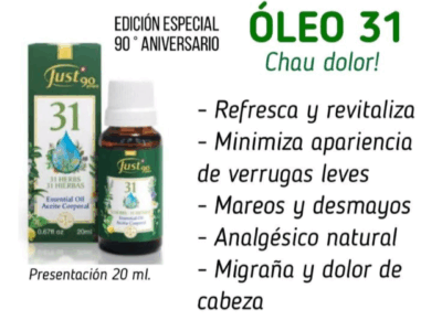 Cuidado de músculos y articulaciones