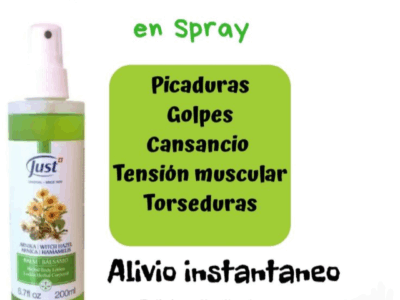 Cuidado de músculos y articulaciones